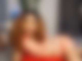 Sexy-Alma's Live Sex Cam Show