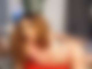 Sexy-Alma's Live Sex Cam Show
