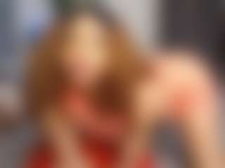 Sexy-Alma's Live Sex Cam Show