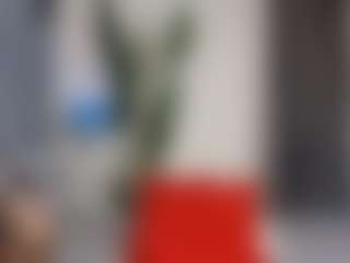 Sexy-Alma's Live Sex Cam Show