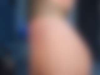 Sexy-Alma's Live Sex Cam Show