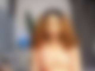 Sexy-Alma's Live Sex Cam Show