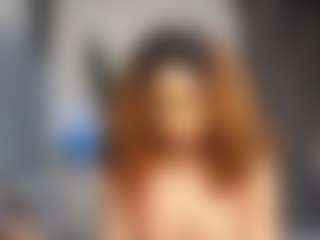 Sexy-Alma's Live Sex Cam Show