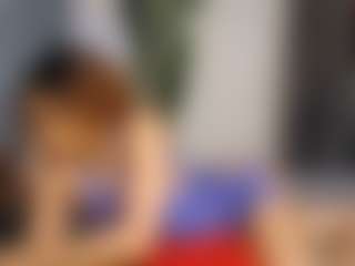 Sexy-Alma's Live Sex Cam Show