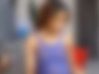 Sexy-Alma's Live Sex Cam Show