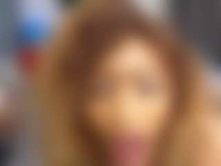 Sexy-Alma's Live Sex Cam Show