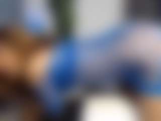 Sexy-Alma's Live Sex Cam Show