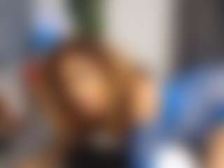 Sexy-Alma's Live Sex Cam Show