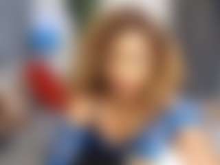 Sexy-Alma's Live Sex Cam Show