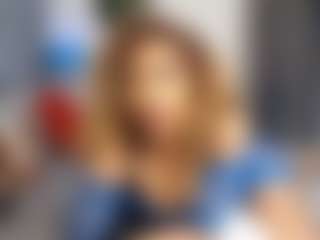 Sexy-Alma's Live Sex Cam Show