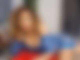 Sexy-Alma's Live Sex Cam Show