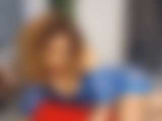 Sexy-Alma's Live Sex Cam Show