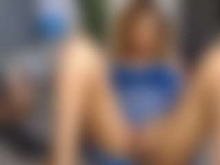 Live cam show with Sexy-Alma - Control on sexylivex.com