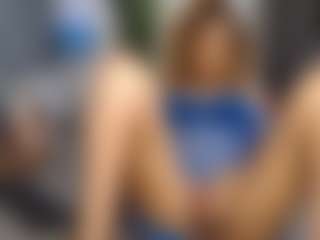 Sexy-Alma's Live Sex Cam Show