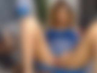 Sexy-Alma's Live Sex Cam Show