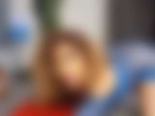 Sexy-Alma's Live Sex Cam Show