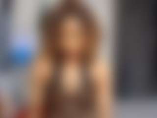 Sexy-Alma's Live Sex Cam Show