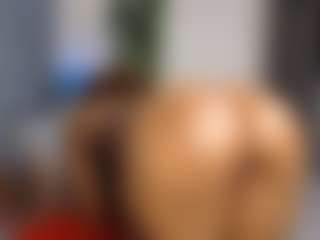 Sexy-Alma's Live Sex Cam Show