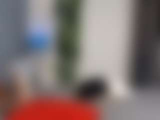 Sexy-Alma's Live Sex Cam Show