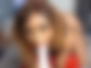 Sexy-Alma's Live Sex Cam Show