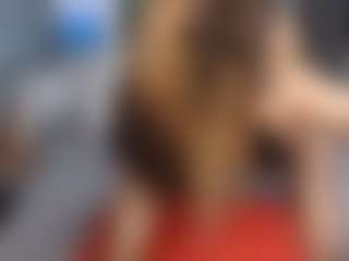 Sexy-Alma's Live Sex Cam Show