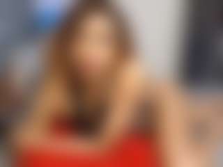 Sexy-Alma's Live Sex Cam Show