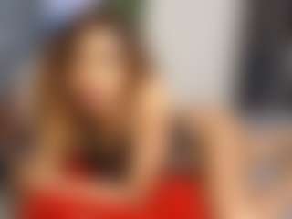Sexy-Alma's Live Sex Cam Show