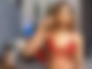 Sexy-Alma's Live Sex Cam Show