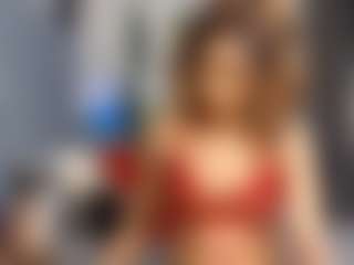 Sexy-Alma's Live Sex Cam Show