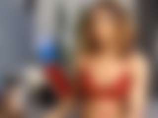 Sexy-Alma's Live Sex Cam Show
