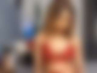 Sexy-Alma's Live Sex Cam Show