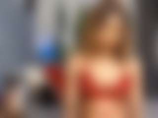 Sexy-Alma's Live Sex Cam Show