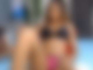 Sexy-Alma's Live Sex Cam Show