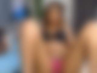 Sexy-Alma's Live Sex Cam Show