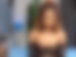Sexy-Alma's Live Sex Cam Show