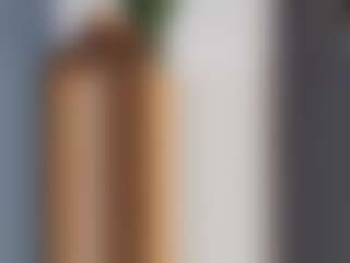 Sexy-Alma's Live Sex Cam Show