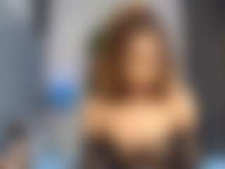 Sexy-Alma's Live Sex Cam Show