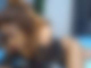 Sexy-Alma's Live Sex Cam Show