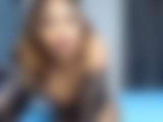 Sexy-Alma's Live Sex Cam Show