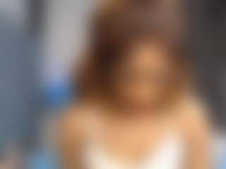 Sexy-Alma's Live Sex Cam Show