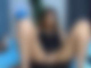 Live cam show with Sexy-Alma - Blowjob Mature on Camsoda
