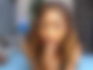Sexy-Alma's Live Sex Cam Show