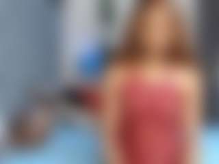 Sexy-Alma's Live Sex Cam Show