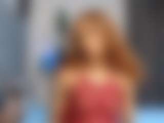 Sexy-Alma's Live Sex Cam Show