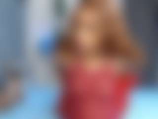 Sexy-Alma's Live Sex Cam Show