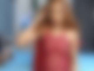 Sexy-Alma's Live Sex Cam Show