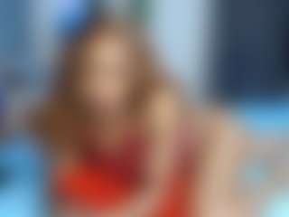 Sexy-Alma's Live Sex Cam Show