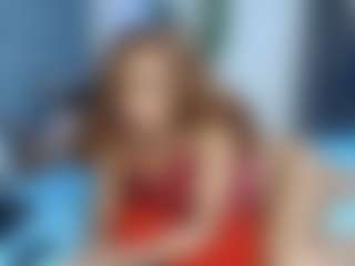 Sexy-Alma's Live Sex Cam Show