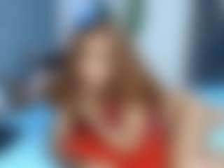 Sexy-Alma's Live Sex Cam Show