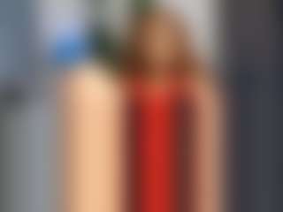 Sexy-Alma's Live Sex Cam Show